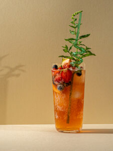 amazing-pimms--cocktail-by-sisyphusbar-basel