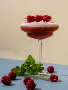 fruity--cocktail-by-sisyphusbar-basel