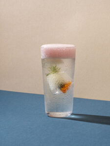 modern-fizz-cocktail-by-sisyphusbar-basel