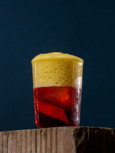 negroni-cocktail-by-sisyphusbar-basel